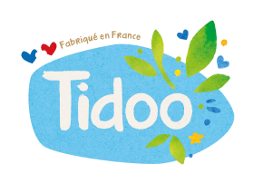 Tidoo